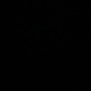 Meet your Posher, Kendra